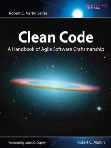 clean-code-a-handbook-of-agile-software-craftsmanship
