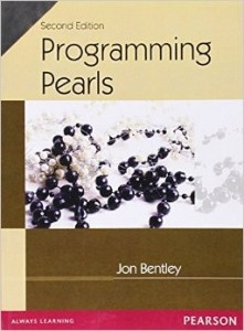 programming-pearls-top-development-book