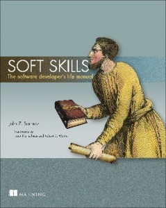 soft-skills-the-software-developers-life-manual