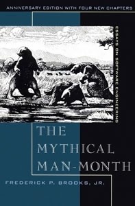 the-mythical-man-month-best-programming-book